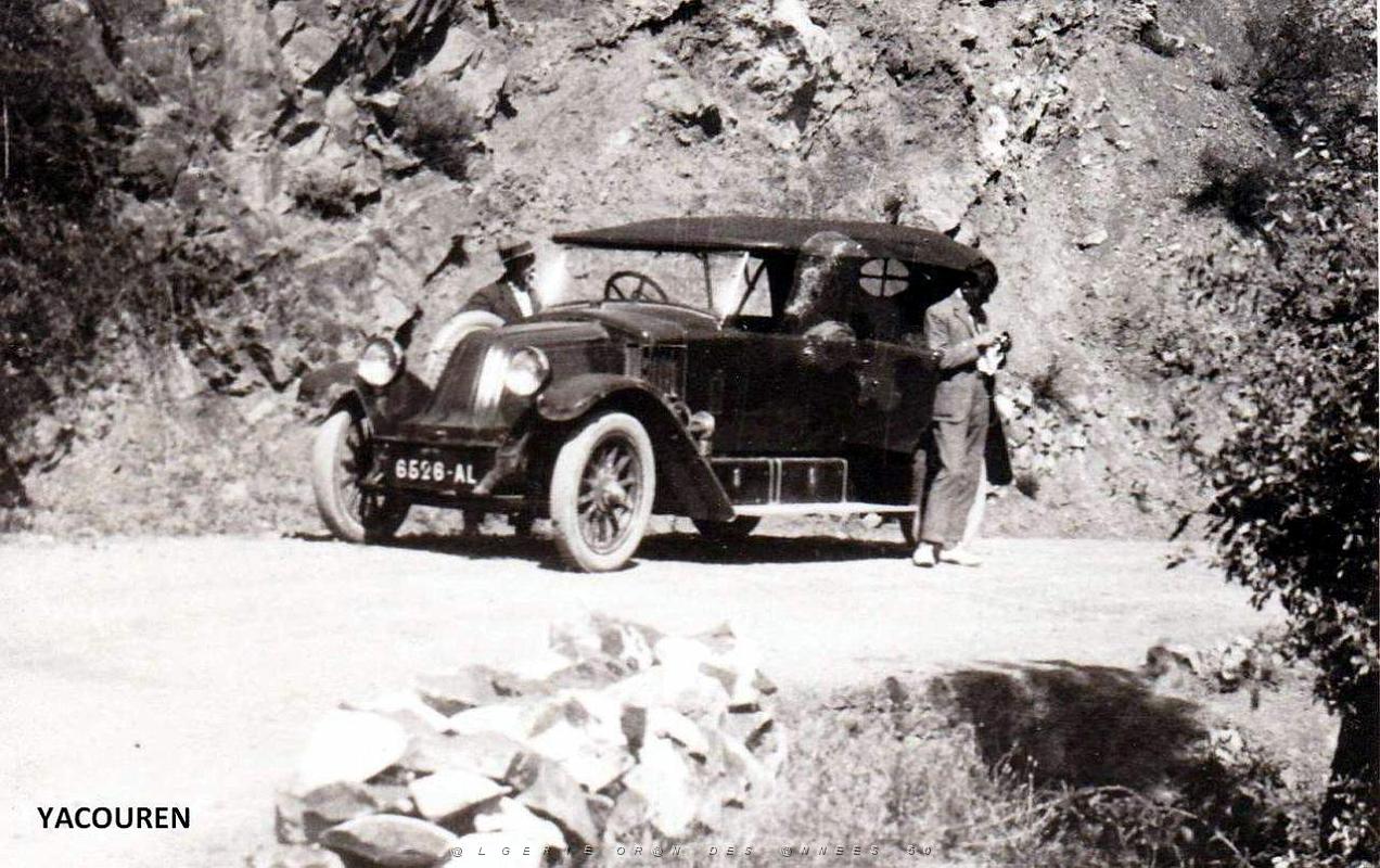 Kabylie - Yacouren - 1923.jpg